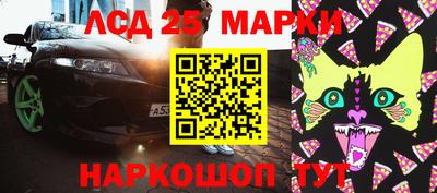 гидра Рыбинск